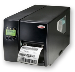Godex EZ-2200 Label Printer